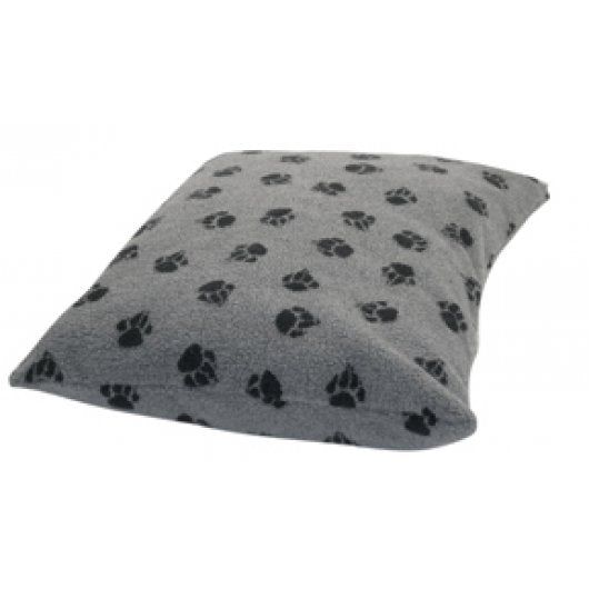 Danish Design Sherper Fleece Deep Duvet