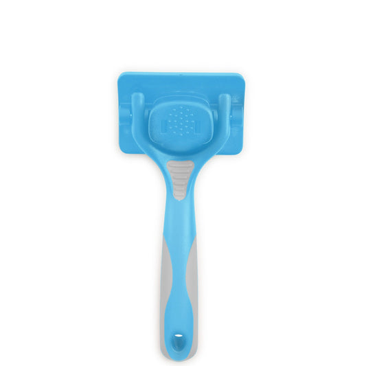 Ancol Ergo Self Cleaning Slicker