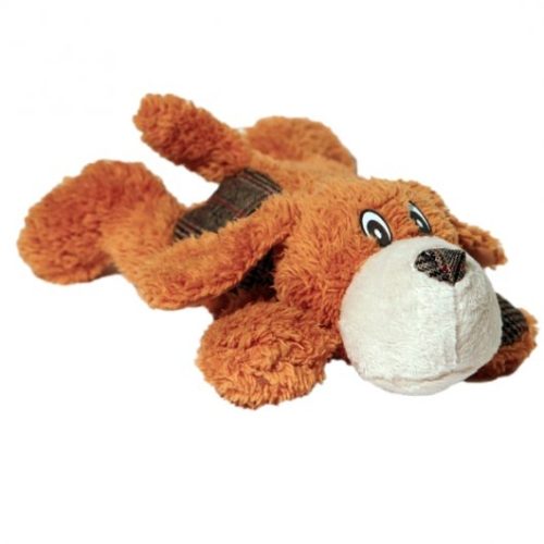 Chubleez Dylan Dog 30cm