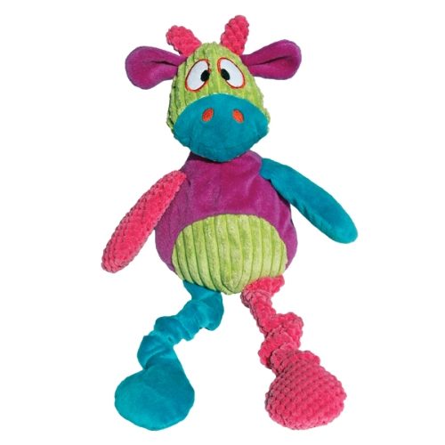 Chubleez Chloe Cow 44cm