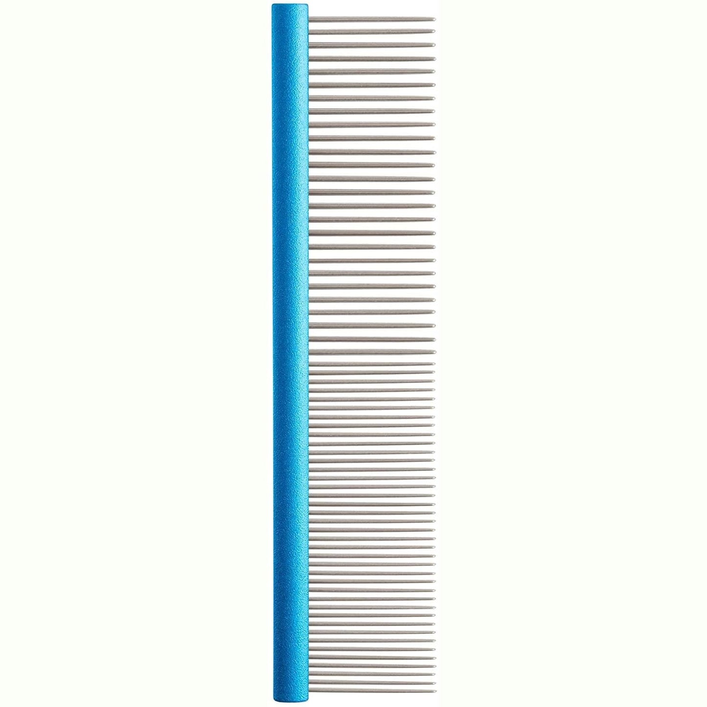 Ancol Medium Course Metal Comb 18cm(7)