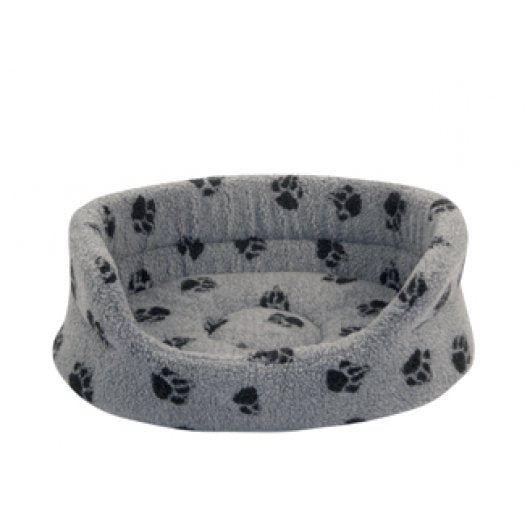 Danish Design Sharper Fleece Slumber