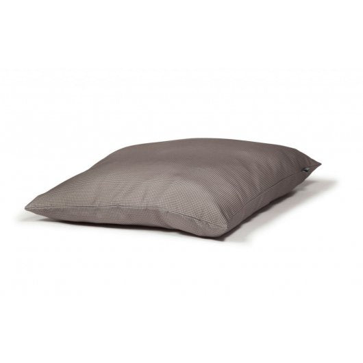 Danish Design Vintage Dogstooth Deluxe Duvet Large
