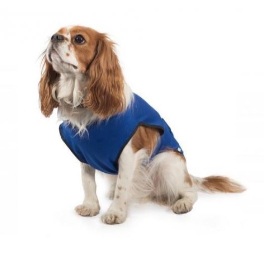Ancol Cooling Vest